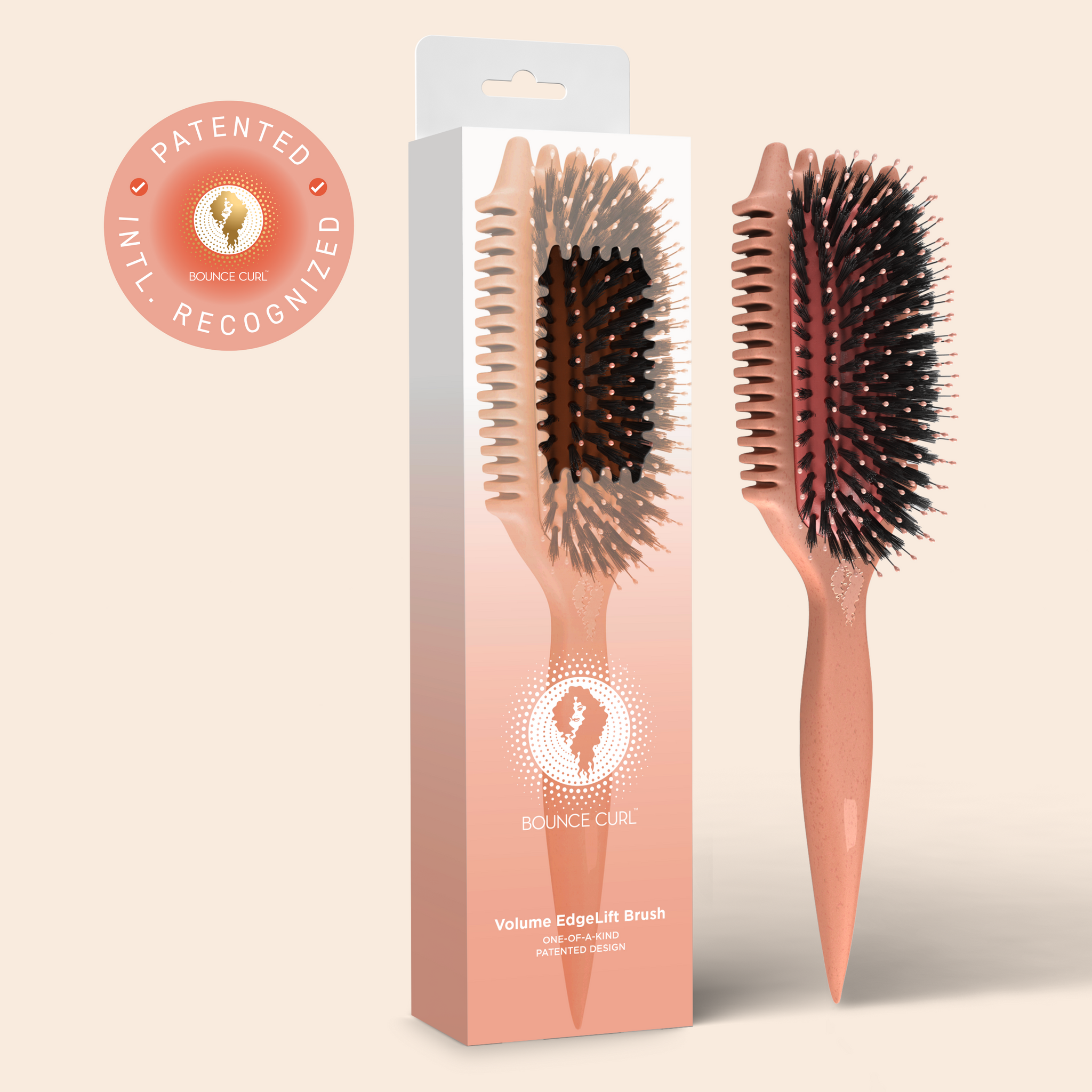 Volume_EdgeLift_Brush_Peach_20
