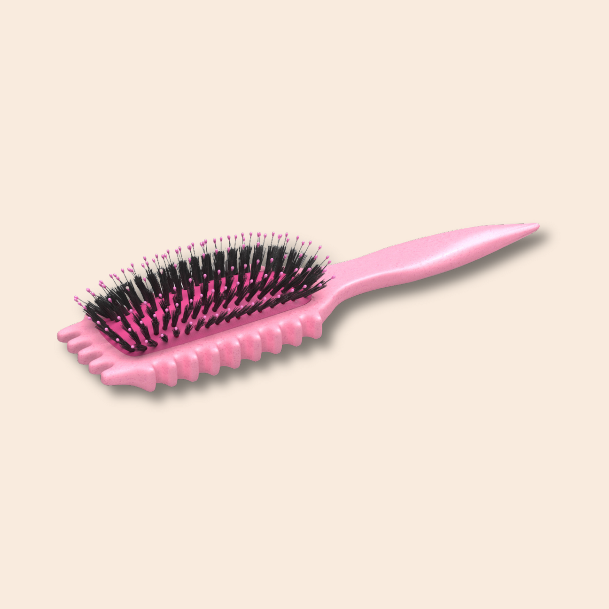 define-edgelift-pink-brush-