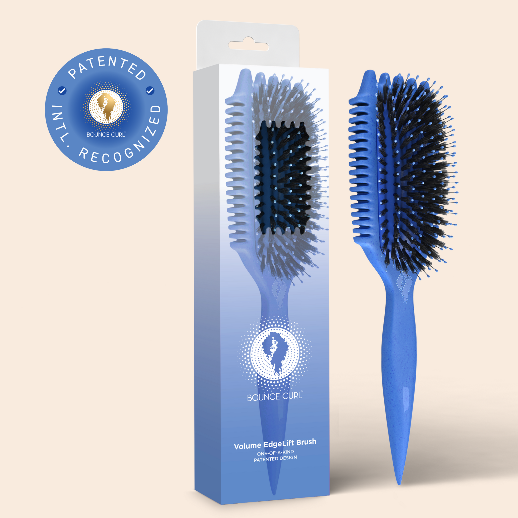 volume-edgelift-brush-
