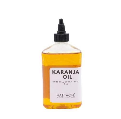 Karanja Oil – Glenbrook Farms Herbs and Such